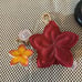 Bath and body works Disney Moana coin purse and Pocketback holder