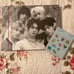 TXT 3rd H:OUR PHOTOBOOK