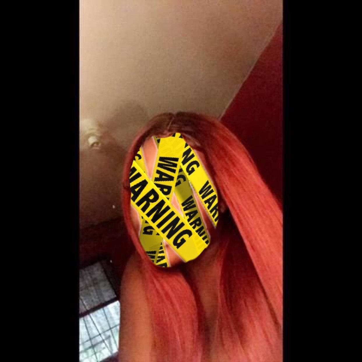 Custom made wig units