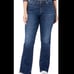 Silver jeans Super Stretch High SlimBoot