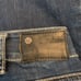Silver jeans Super Stretch High SlimBoot