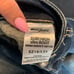 Silver jeans Super Stretch High SlimBoot