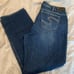 Silver jeans Super Stretch High SlimBoot