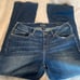 Silver jeans Super Stretch High SlimBoot