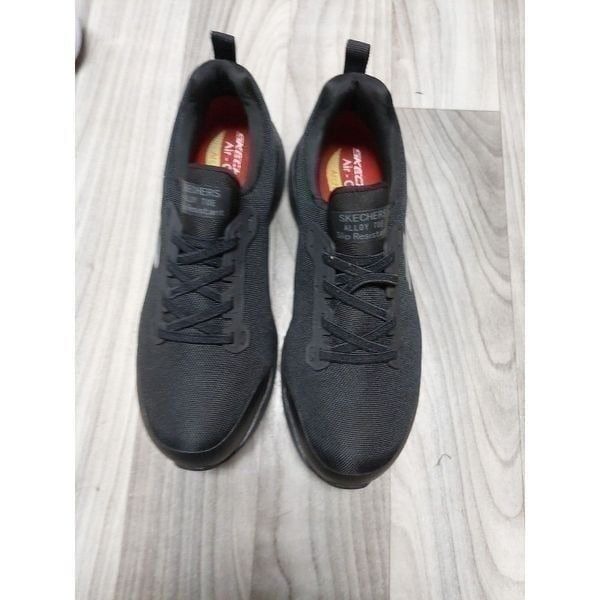 SKECHERS shoes