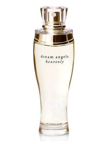 Victoria's Secret Dream Angels Collection “Heavenly” eau de parfum