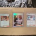 Japanese full art, Holo bundle sale!