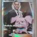 Japanese full art, Holo bundle sale!