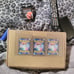 Japanese full art, Holo bundle sale!