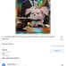 Japanese full art, Holo bundle sale!