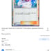 Japanese full art, Holo bundle sale!