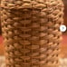 Vintage large/wide mouth demijohn-free shipping