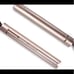 Titanium Hair Iron, Straightener and Cur