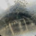 Wallace Bros Silver co plate holloware sugar antique early 1900 v8622 H203