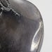 Wallace Bros Silver co plate holloware sugar antique early 1900 v8622 H203