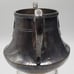 Wallace Bros Silver co plate holloware sugar antique early 1900 v8622 H203