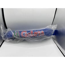 Florida Gators University Of Florida College series Boat Fender, 8.5 x 26 Vinyl