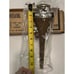 Vtg NOS Sealed Michelob Wooden Pub Talk Tapmarker Beer Tap Handle Man Cave Bar