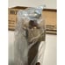 Vtg NOS Sealed Michelob Wooden Pub Talk Tapmarker Beer Tap Handle Man Cave Bar
