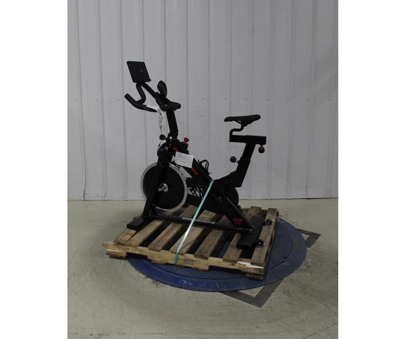 Proform Exercise Bike