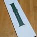 Unopened Original Apple Watch Clover Sports Band 41mm