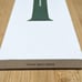 Unopened Original Apple Watch Clover Sports Band 41mm
