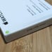 Unopened Original Apple Watch Clover Sports Band 41mm