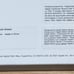 Unopened Original Apple Watch Clover Sports Band 41mm