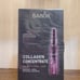 Babor Lift & Firm Collagen Concentrate Ampoules