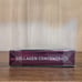 Babor Lift & Firm Collagen Concentrate Ampoules