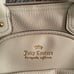 juicy couture