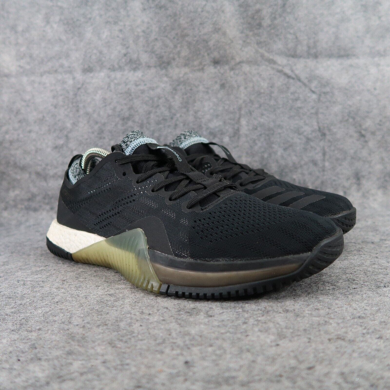 Crazytrain elite online cross training shoe