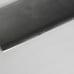 Vintage J.A Henckels Germany Rostfrei Steel Heavy Meat Cleaver Knife 6 Blade