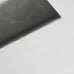 Vintage J.A Henckels Germany Rostfrei Steel Heavy Meat Cleaver Knife 6 Blade