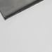 Vintage J.A Henckels Germany Rostfrei Steel Heavy Meat Cleaver Knife 6 Blade