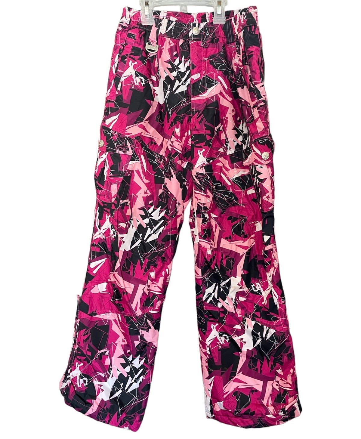 Zeroxposur clearance ski pants