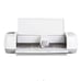 Cricut Explore One - Great Condition