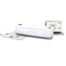 Cricut Explore One - Great Condition