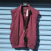 Sleeveless Golf Sweater . Size: Large . {42-44} . Jack Nicklaus . New w/ Tags