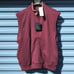 Sleeveless Golf Sweater . Size: Large . {42-44} . Jack Nicklaus . New w/ Tags