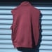 Sleeveless Golf Sweater . Size: Large . {42-44} . Jack Nicklaus . New w/ Tags