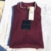 Sleeveless Golf Sweater . Size: Large . {42-44} . Jack Nicklaus . New w/ Tags
