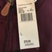 Sleeveless Golf Sweater . Size: Large . {42-44} . Jack Nicklaus . New w/ Tags
