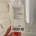 Lululemon Sculpt Cropped Tank Top Pleated - White - Size 6 (NWT)