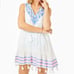 NWT Lilly Pulitzer Totti Coverup