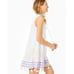 NWT Lilly Pulitzer Totti Coverup