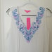 NWT Lilly Pulitzer Totti Coverup