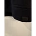 Lululemon Softstreme Sweatshirt Womens 10 Black Modal Turtleneck Tunic LW3FLGS