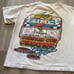 Vintage 1995 Dale Earnhardt 7 Time Winston Cup Champion NASCAR Racing Shirt Sz L