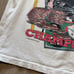 Vintage 1995 Dale Earnhardt 7 Time Winston Cup Champion NASCAR Racing Shirt Sz L